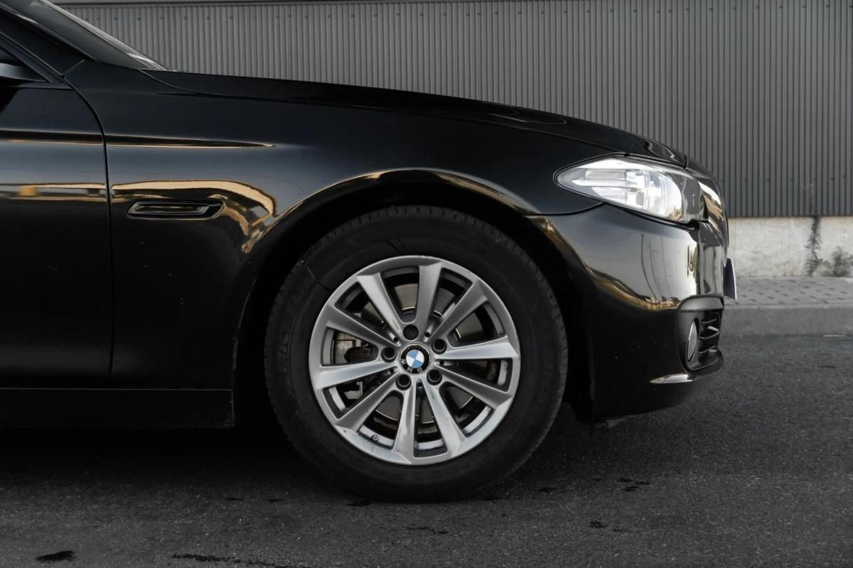 bmw-serie-5-2014-diesel-1995cc
