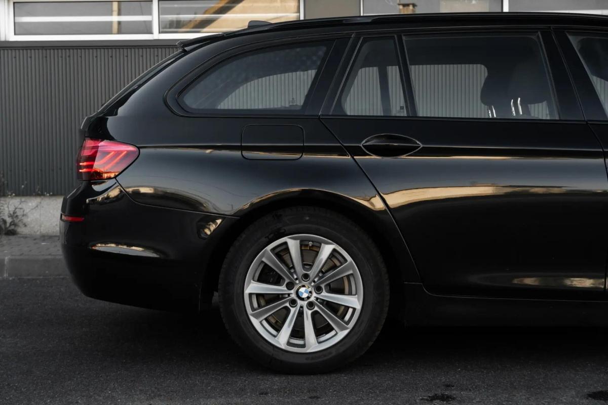 bmw-serie-5-2014-diesel-1995cc