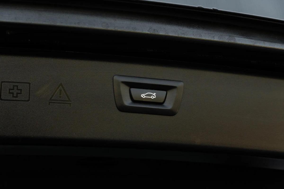 bmw-serie-5-2014-diesel-1995cc
