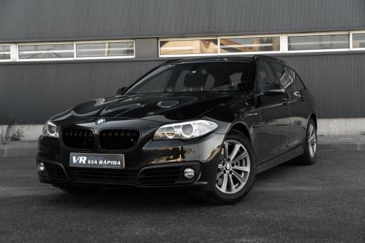 bmw-serie-5-2014-diesel-1995cc