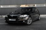 bmw-serie-5-2014-diesel-1995cc