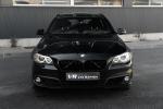 bmw-serie-5-2014-diesel-1995cc