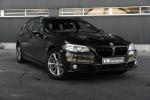 bmw-serie-5-2014-diesel-1995cc