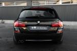 bmw-serie-5-2014-diesel-1995cc