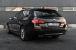 bmw-serie-5-2014-diesel-1995cc