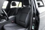 bmw-serie-5-2014-diesel-1995cc