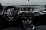 bmw-serie-5-2014-diesel-1995cc