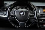 bmw-serie-5-2014-diesel-1995cc