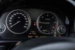 bmw-serie-5-2014-diesel-1995cc