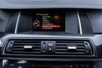 bmw-serie-5-2014-diesel-1995cc