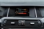 bmw-serie-5-2014-diesel-1995cc