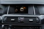 bmw-serie-5-2014-diesel-1995cc