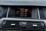 bmw-serie-5-2014-diesel-1995cc