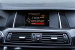 bmw-serie-5-2014-diesel-1995cc
