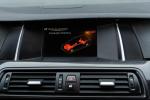 bmw-serie-5-2014-diesel-1995cc