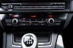 bmw-serie-5-2014-diesel-1995cc