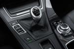 bmw-serie-5-2014-diesel-1995cc