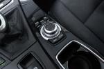 bmw-serie-5-2014-diesel-1995cc