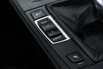 bmw-serie-5-2014-diesel-1995cc