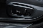 bmw-serie-5-2014-diesel-1995cc