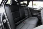 bmw-serie-5-2014-diesel-1995cc