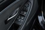 bmw-serie-5-2014-diesel-1995cc