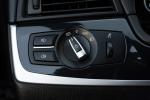 bmw-serie-5-2014-diesel-1995cc