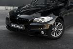 bmw-serie-5-2014-diesel-1995cc