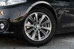 bmw-serie-5-2014-diesel-1995cc