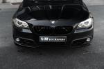 bmw-serie-5-2014-diesel-1995cc