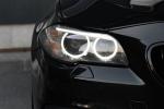 bmw-serie-5-2014-diesel-1995cc