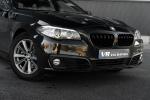 bmw-serie-5-2014-diesel-1995cc