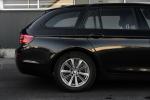bmw-serie-5-2014-diesel-1995cc