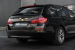 bmw-serie-5-2014-diesel-1995cc