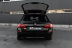 bmw-serie-5-2014-diesel-1995cc