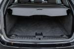 bmw-serie-5-2014-diesel-1995cc