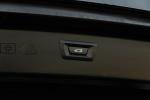 bmw-serie-5-2014-diesel-1995cc