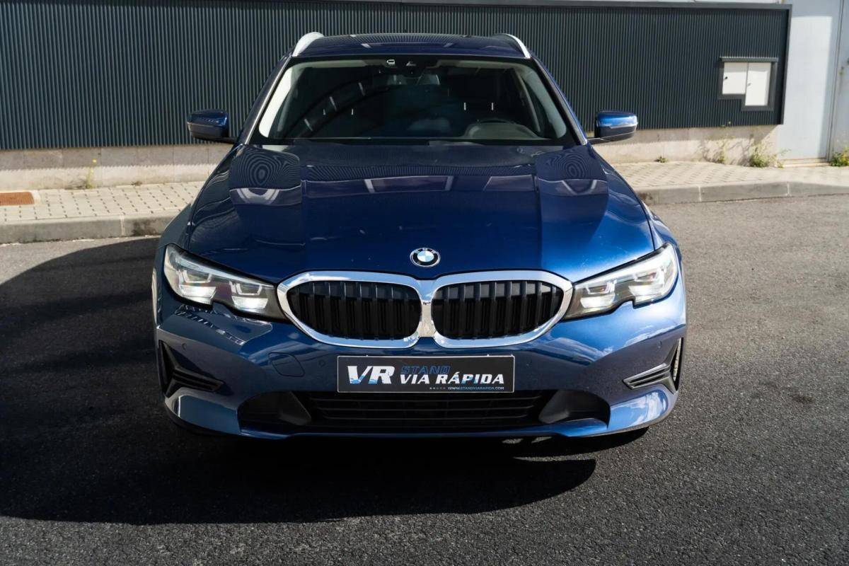 bmw-serie-3-2019-diesel-1995cc