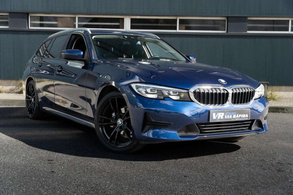 bmw-serie-3-2019-diesel-1995cc
