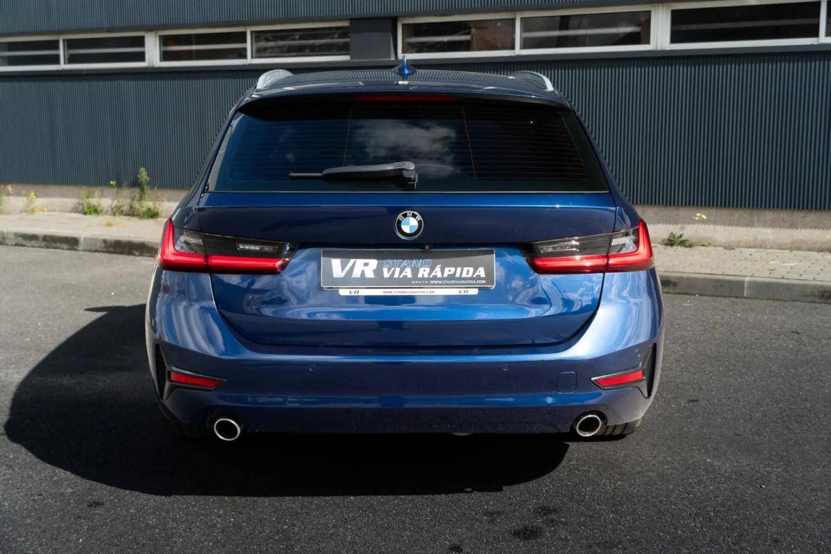 bmw-serie-3-2019-diesel-1995cc