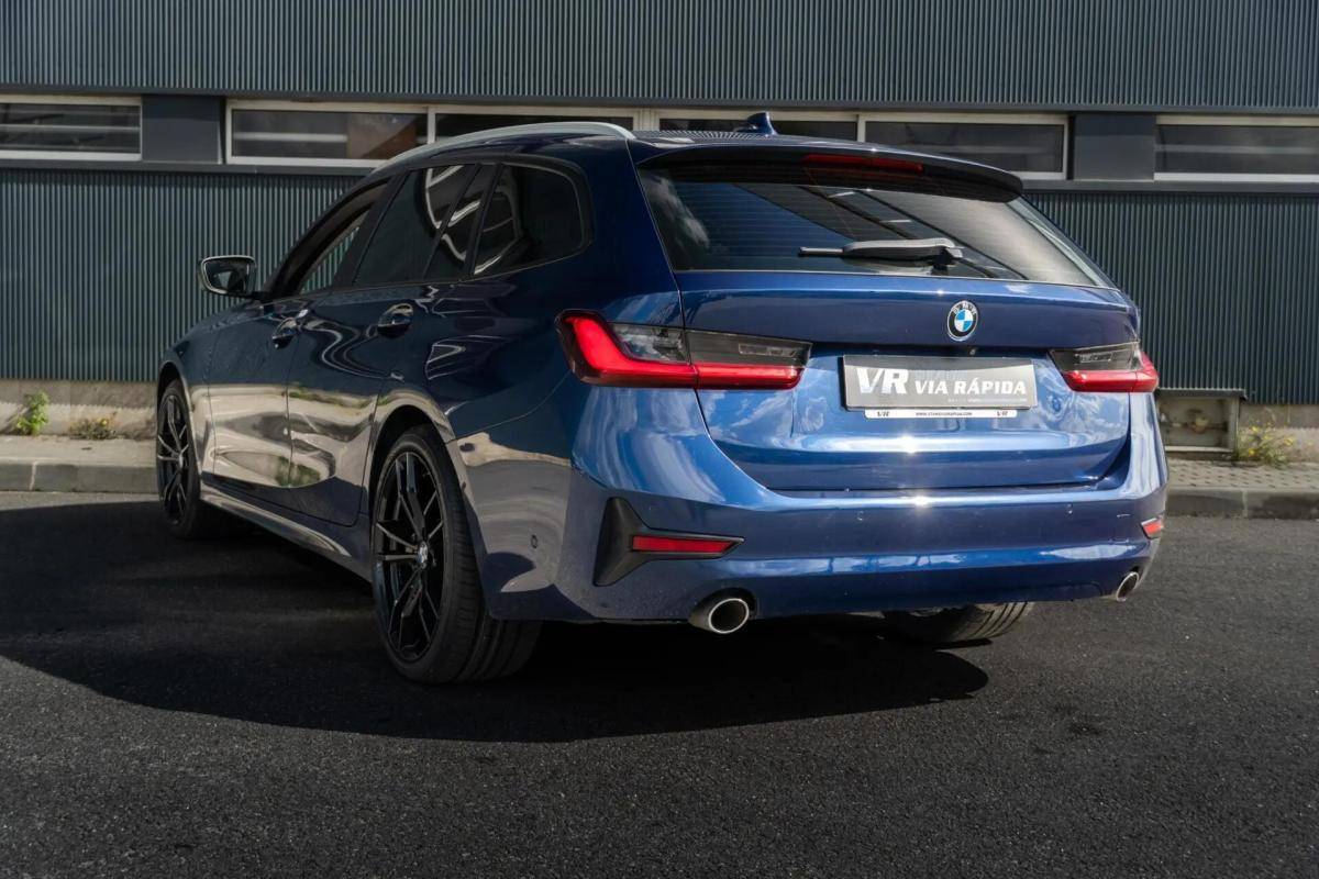 bmw-serie-3-2019-diesel-1995cc
