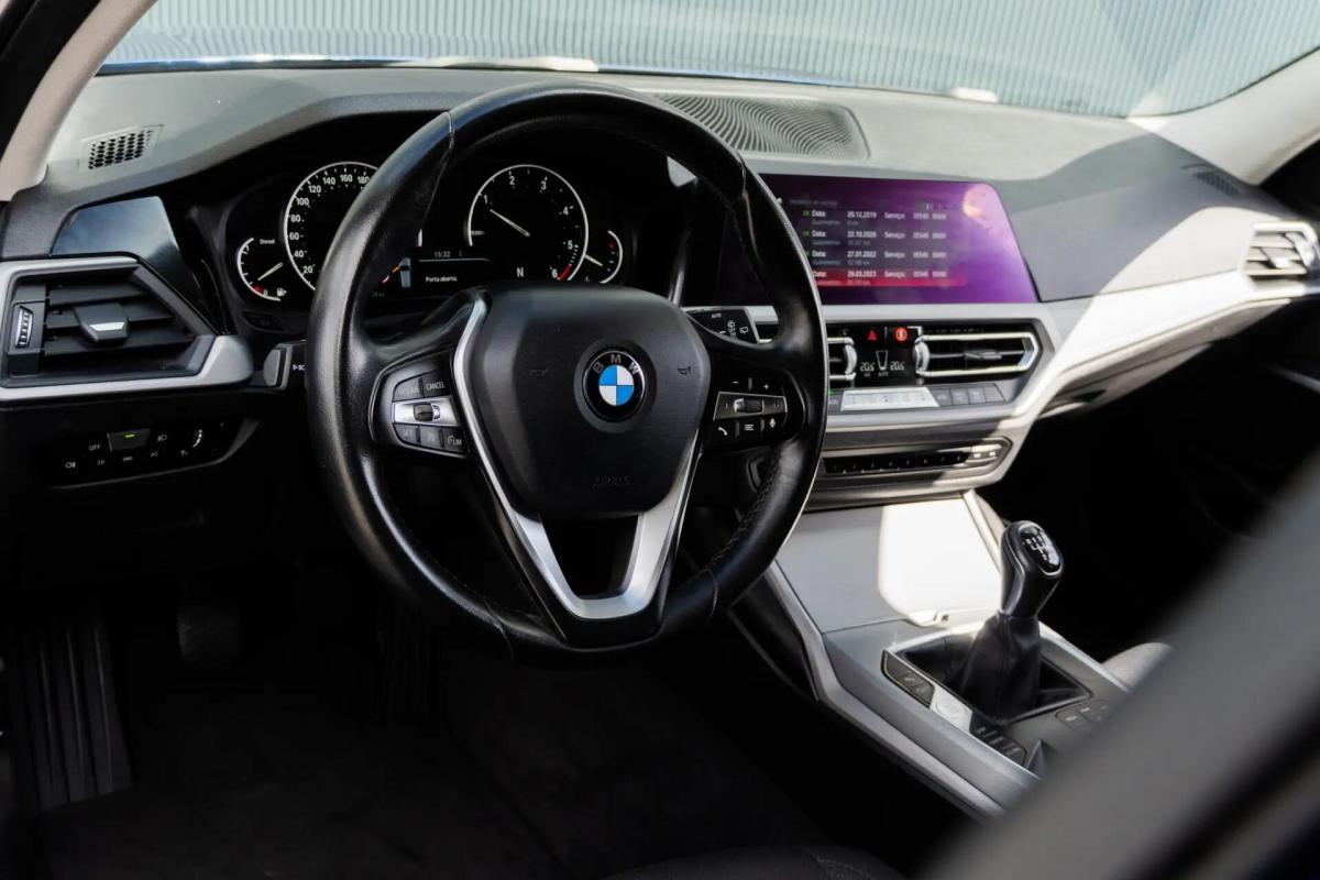 bmw-serie-3-2019-diesel-1995cc