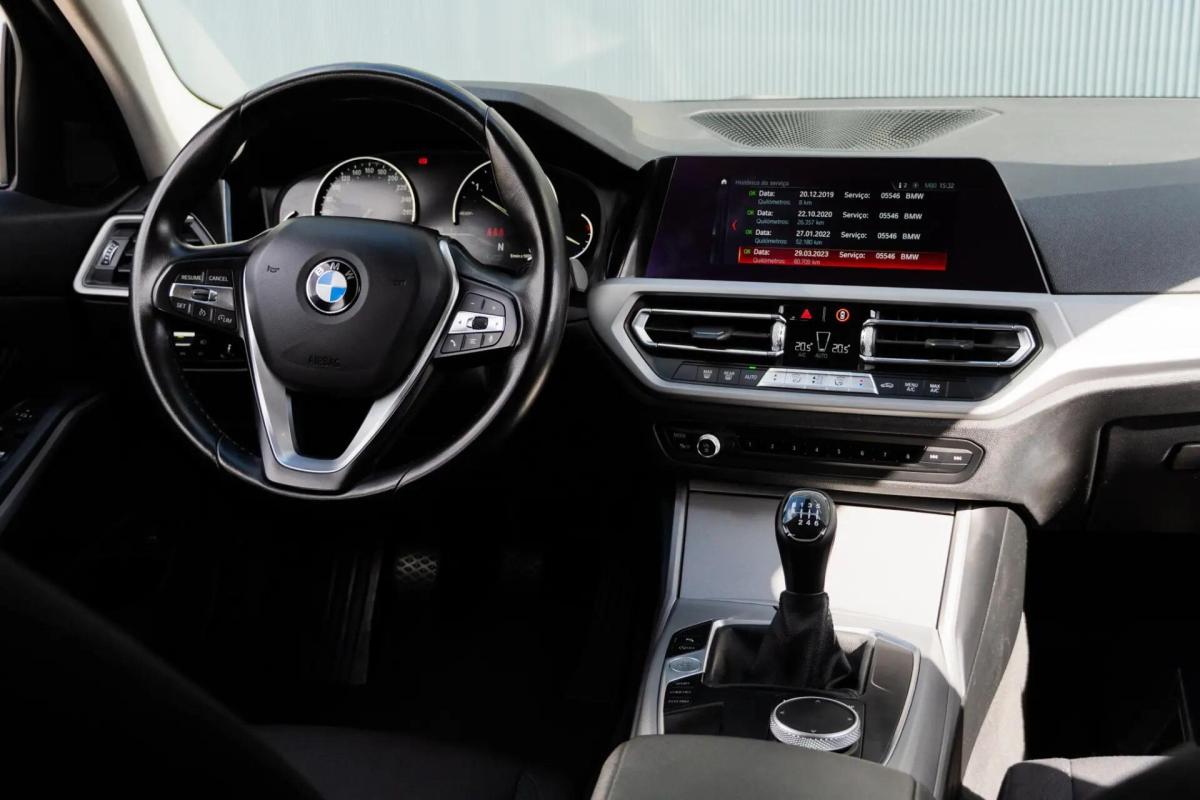 bmw-serie-3-2019-diesel-1995cc