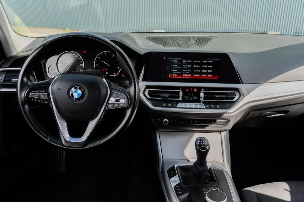 bmw-serie-3-2019-diesel-1995cc