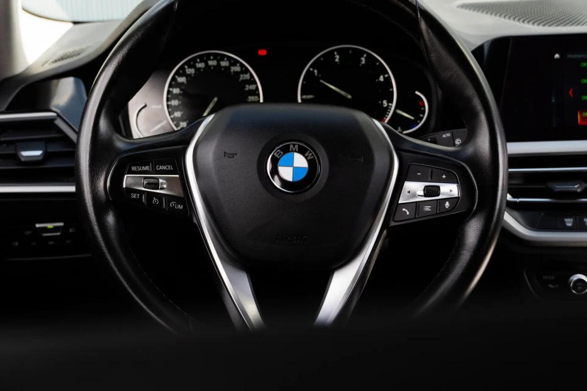 bmw-serie-3-2019-diesel-1995cc