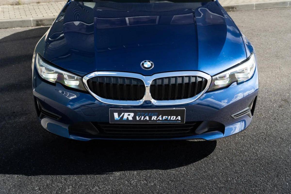 bmw-serie-3-2019-diesel-1995cc