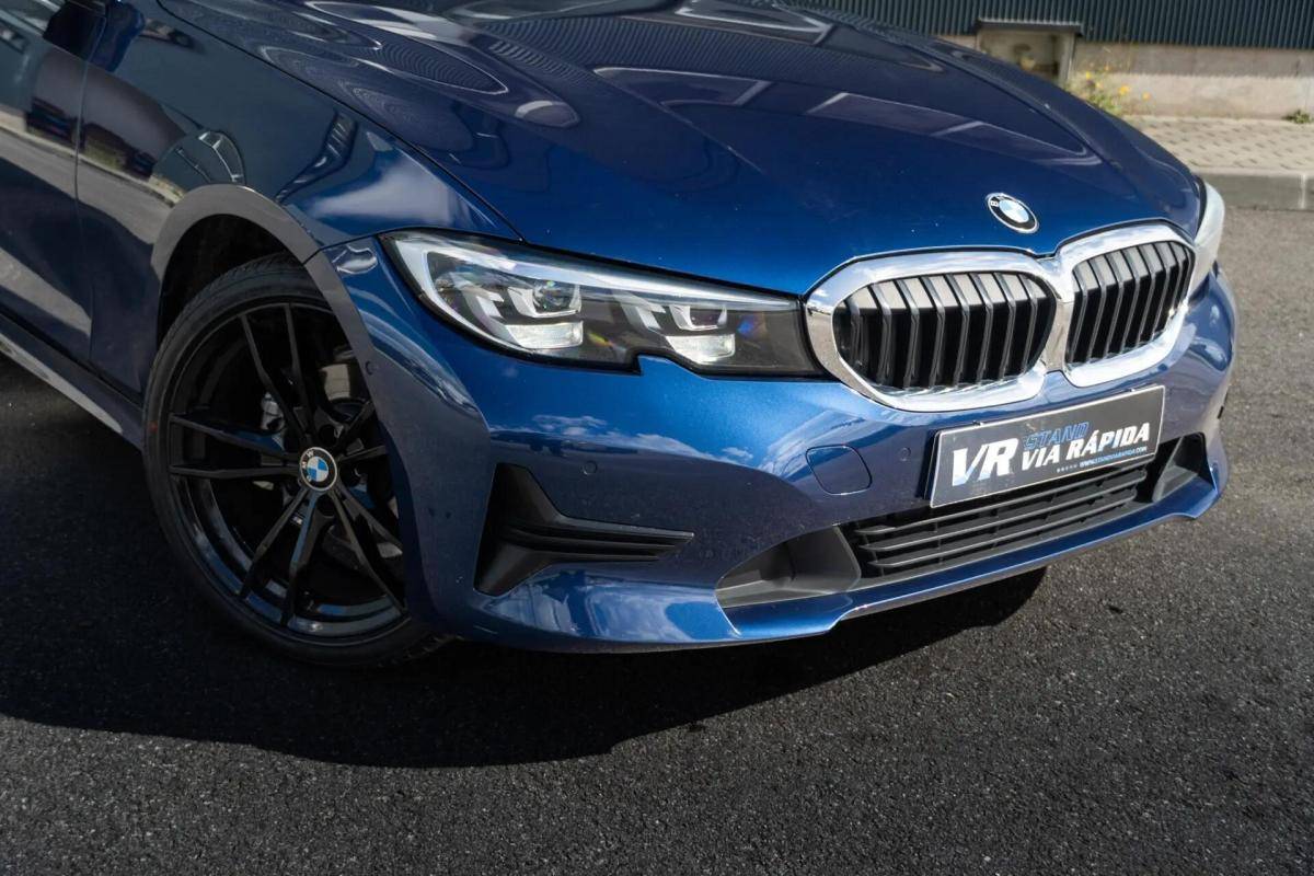 bmw-serie-3-2019-diesel-1995cc