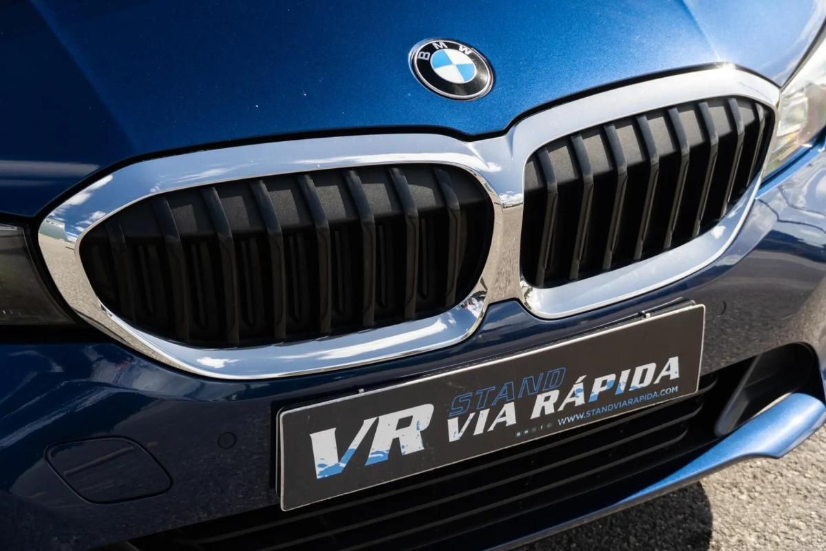 bmw-serie-3-2019-diesel-1995cc