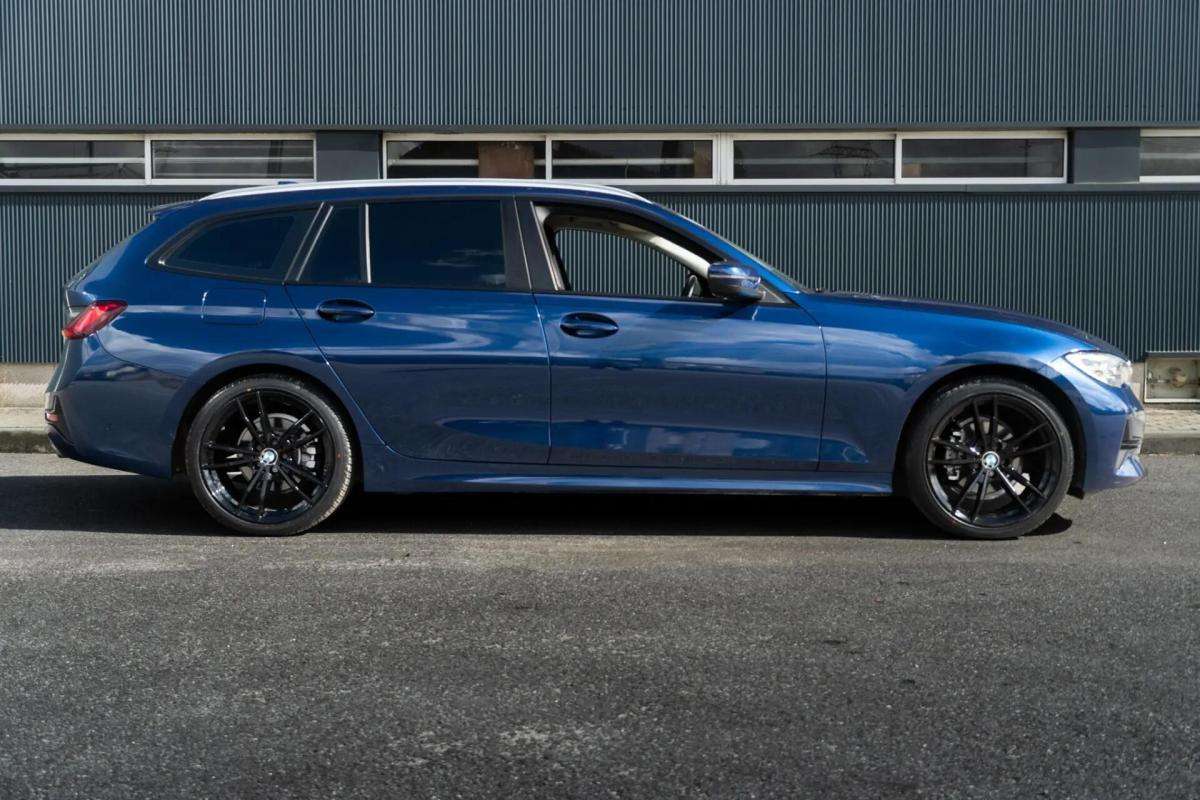 bmw-serie-3-2019-diesel-1995cc