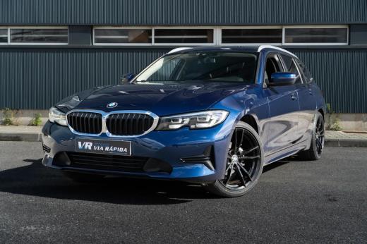 bmw-serie-3-2019-diesel-1995cc
